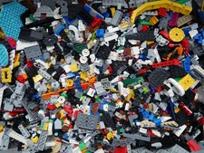 Lego qualitätsgeprüfte kilow gebraucht kaufen  Dresden