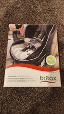 Britax s864800 seat for sale  Ellicott City