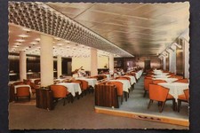 Magdeburg hotel international gebraucht kaufen  Neuenkirchen