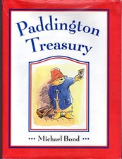 Paddington treasury bond for sale  UK