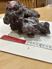 Eco reef rock for sale  LEATHERHEAD