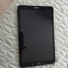 Samsung galaxy tab gebraucht kaufen  Frammersbach