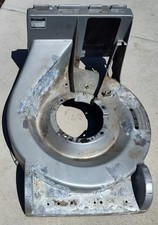John deere 14sb for sale  Elk River