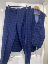 tweed 3 piece suit 38 for sale tweed 3 piece suit 38 for sale  PORT GLASGOW