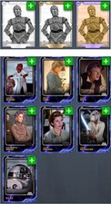 2025 topps star d'occasion  Expédié en Belgium
