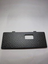 Mercedes benz r129 usato  Correggio