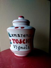 vasi ceramiche usato vasi ceramiche usato Salerno