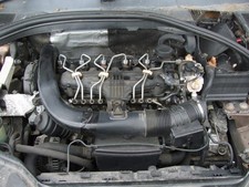 Volvo xc60 2.4 for sale Volvo xc60 2.4 for sale  WARMINSTER