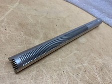 Sennheiser mkh416t powered for sale  USA
