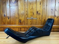 Corbin gentry king for sale  Suffolk