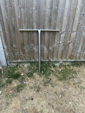 Professional titanium bars for sale  SOUTHAMPTON