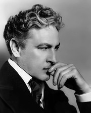 Legendary john barrymore for sale  Manchester Township