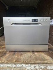 Russell hobbs rhttdw6s for sale  BEDWORTH