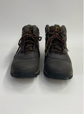 Children boys timberlands for sale  Cleveland