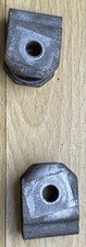Metering unit washer for sale  CHELMSFORD