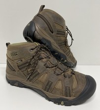 Keen targhee mens for sale  Chicago