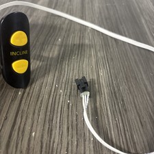 Livestrong ls10.0t tapis d'occasion Livestrong ls10.0t tapis d'occasion  Expédié en France