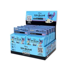 Figpin lilo stitch for sale  Moncks Corner