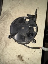 ventola ktm usato  Vasto