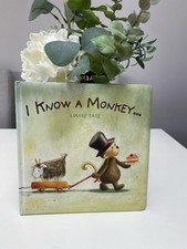 Rare jellycat book for sale  WATFORD