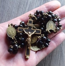 Chapelet 1821 vachette d'occasion Chapelet 1821 vachette d'occasion  Dax