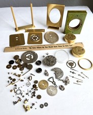 swiss clock for sale swiss clock for sale Phoenix