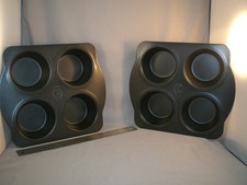 large non stick pans for sale large non stick pans for sale Chapin