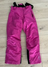 Skihose crivit pro gebraucht kaufen Skihose crivit pro gebraucht kaufen  Bad Salzuflen