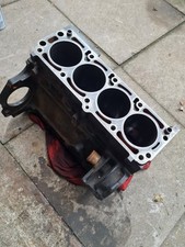 Z20let astra zafira for sale  WOLVERHAMPTON