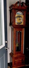 1983 grandfather clock for sale  Buffalo