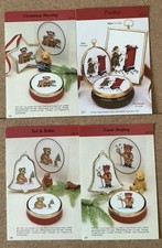 cross stitch cards for sale cross stitch cards for sale CHESTER