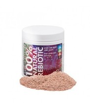 Fauna marin rebiotic usato Fauna marin rebiotic usato  Bergamo