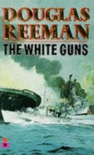 White guns reeman for sale  UK