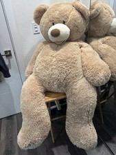 Giant hugfun international for sale  Compton