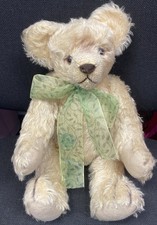 Collectible herman annual for sale  SUTTON-IN-ASHFIELD