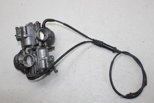 Honda shadow 1100 for sale  Dallastown