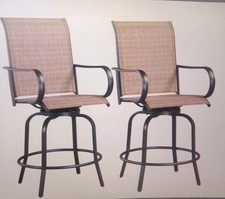 Yaheetech piece patio for sale  West Branch