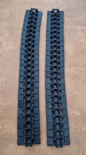 Genuine lego technic for sale  ST. HELENS