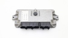 Centralina motore ecu usato Centralina motore ecu usato  Italia