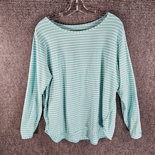 Coolibar shirt womens for sale  Summerville