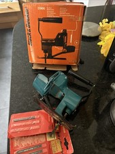 Black decker d986 for sale  WOKINGHAM