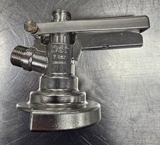 Dsi type keg for sale  GLASGOW
