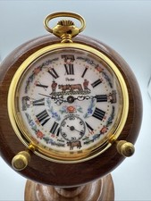 swiss pocket watch for sale swiss pocket watch for sale Girard