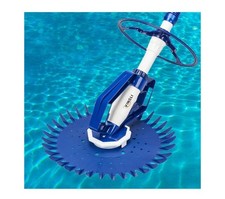Pool vacuum cleaner for sale  Fort Mill