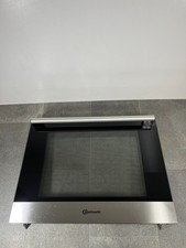 Bauknecht backofentür 45 gebraucht kaufen Bauknecht backofentür 45 gebraucht kaufen  Hagen