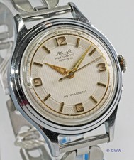 Kienzle automatik jewels gebraucht kaufen  Alzenau