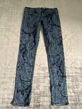 Jeans hose mavi gebraucht kaufen Jeans hose mavi gebraucht kaufen  Neumünster