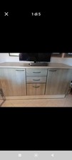 Credenza cucina salotto usato  San Dona di Piave
