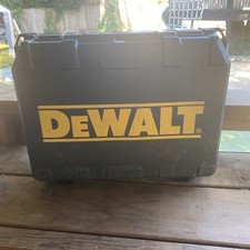 dewalt dw087 for sale  Napa
