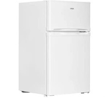Logik luc50w23 undercounter for sale  NEWARK